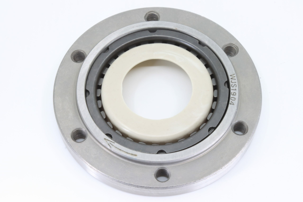 Bendix CF MOTO 500, rulment unisens CF MOTO 500/625/600 , CF800-e33e527338db25e86778ea6b920bf729.webp