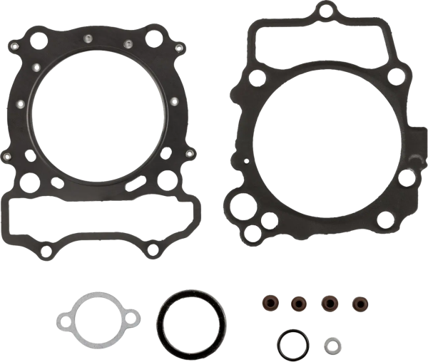 Top End Gasket Kit 
