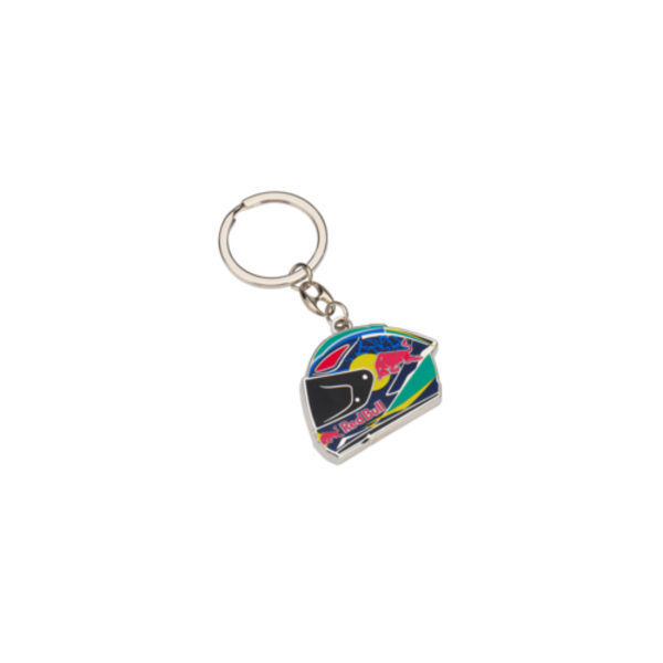 RB KTM JACK MILLER KEYRING-e342c6c13a0e067b985b62887fe9e131.webp