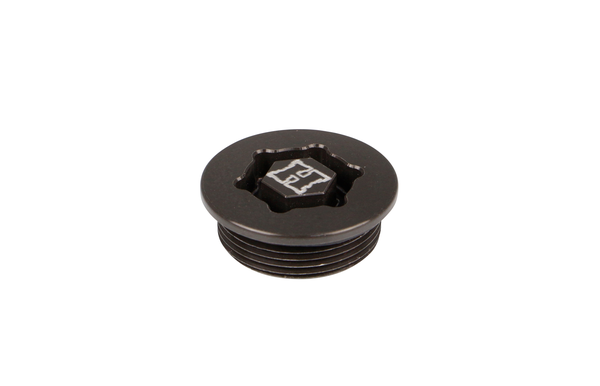 Cap Oil Filler, 1, nordicamoto.ro