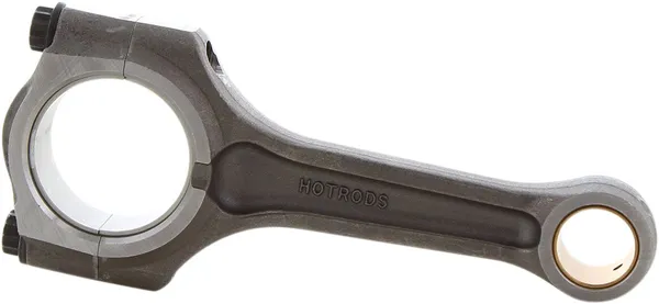 Connecting Rod Kit-0