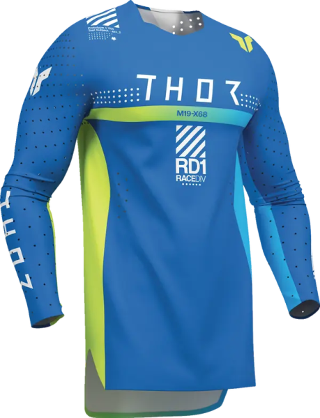 Sportmode Synth Jersey Blue -e34cf3327d0087659f0faf89a23c4838.webp