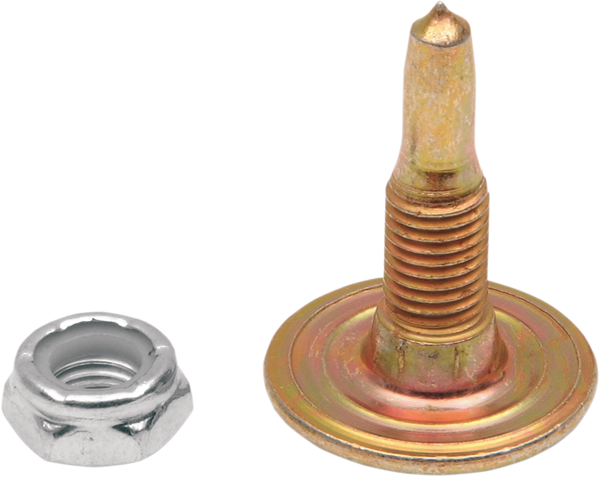 (r)power Point(r) Studs Gold, 1, nordicamoto.ro
