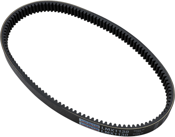 Super X Belt Black, 2, nordicamoto.ro