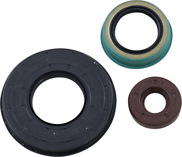 MOOSE RACING Oil Seal Kit -e35666fabfee2859b625bd02a4c25392.webp