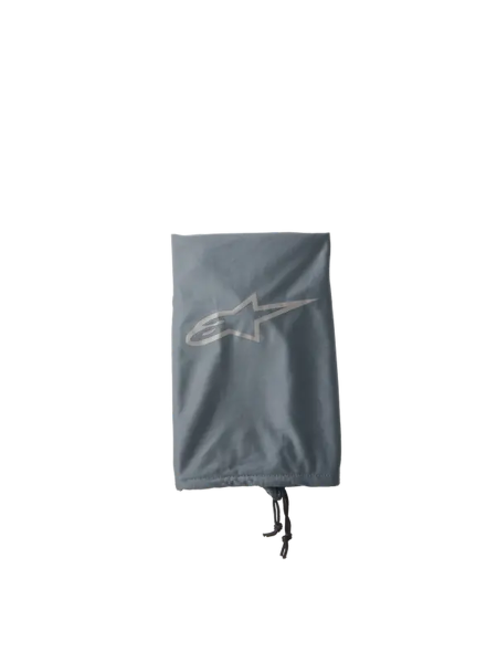 Sm7 Bag Gray -1