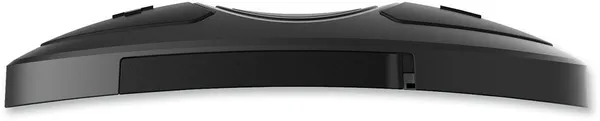 Telecomandă pentru Căști/Intercom SENA RC3 Black-0