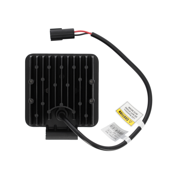 Far LED Acerbis VSL Gas Gas EC 24'-27', 7, nordicamoto.ro