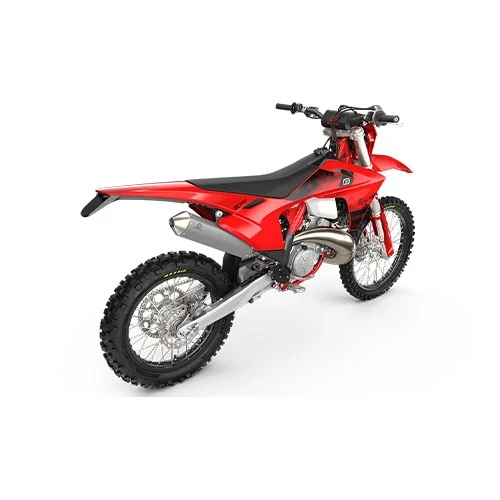 Motocicleta GASGAS EC 300 '26-1