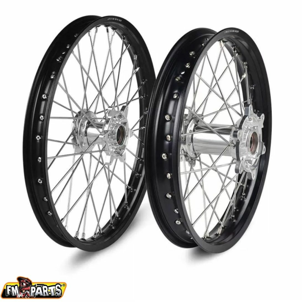 420 Hdr Heavy Duty Drive Chain Gray, Raw-1