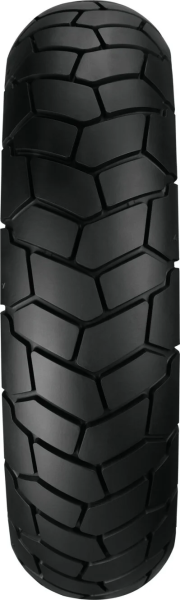 D429 Tire-0