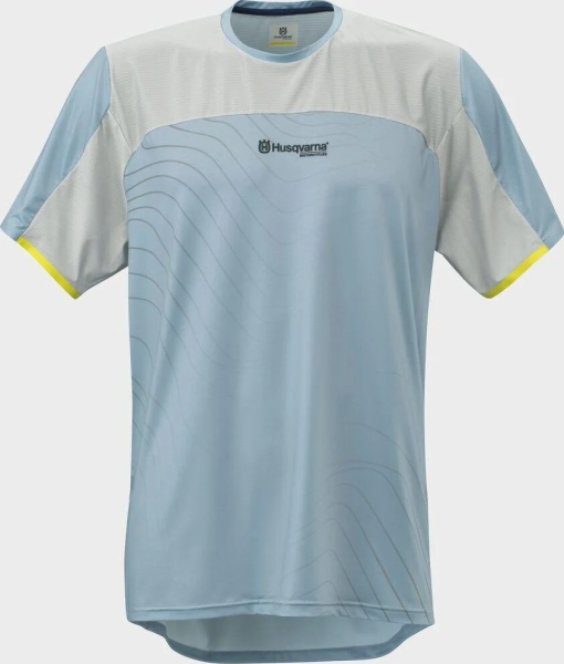 Tricou funcțional Accelerate, 2, nordicamoto.ro