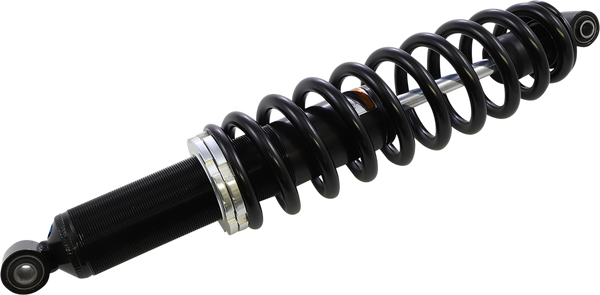 Gas Shock -e35f0518c6771d2b6fb3685006a75a28.webp