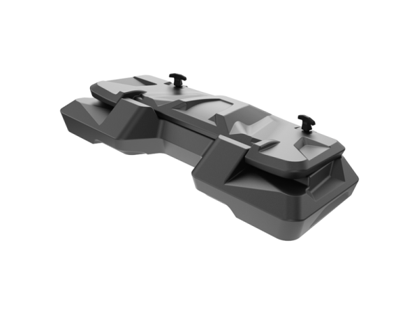 Cutie frontală ATV TESSERACT – CFMOTO CForce 520 (2022–)-e364986e47c79534240bba82e6e6f98f.webp