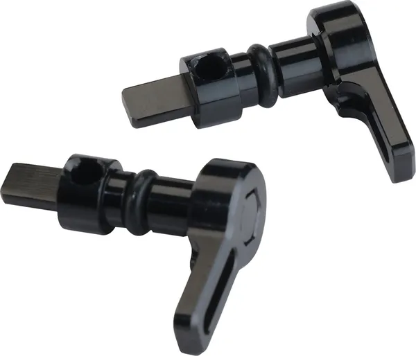 Front Fork Compression Adjuster Kit -0