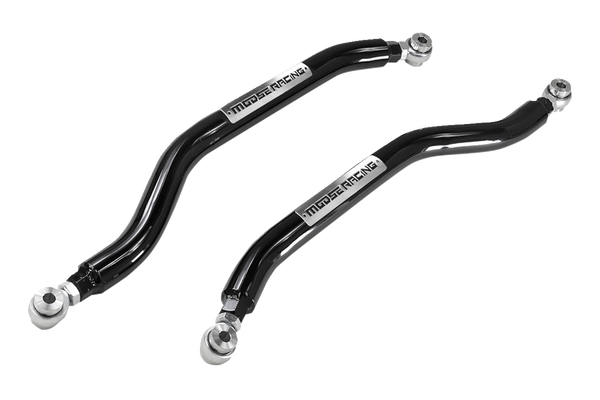 MOOSE RACING Radius Rod -3