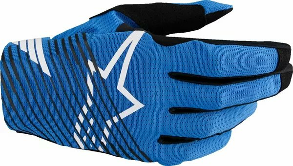 Manusi Alpinestars Radar Pro Mx Blue/Black-e369e174d926313edd2ca51de6b8fcab.webp