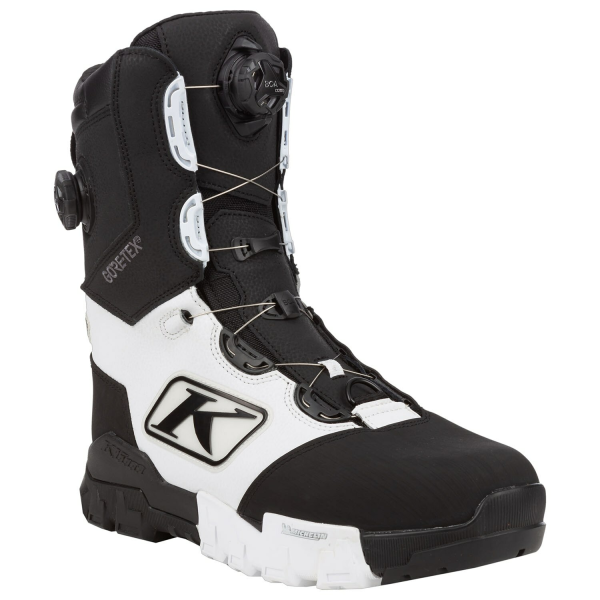 Bocanci Snowmobil Klim Adrenaline Pro S GTX BOA Black-e36a2265fc06b1421b1735da87063cbc.webp