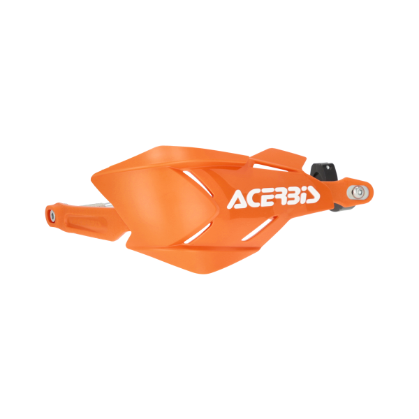 Handguard Acerbis X-FACTORY-45