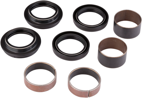 MOOSE RACING Moose Premium Fork Rebuild Kit -0