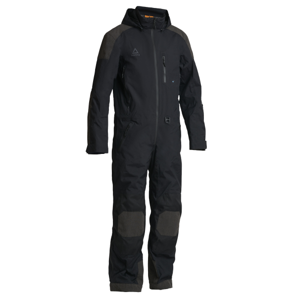 AMOQ Eclipse Monosuit Blackout XS-e36c4741d83264d5a68855adc13eec67.webp