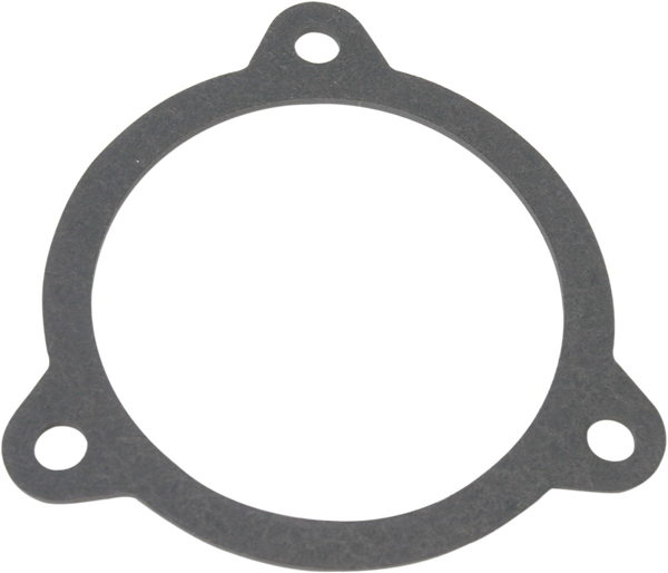 Air Cleaner Gasket, 1, nordicamoto.ro