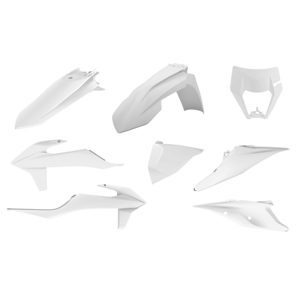 Complete Body Kits For Ktm-e36e531595dce7f79c63d0640d7834d1.webp