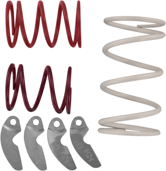 Set de ambreiaj pentru vehicule utilitare sport, 1, nordicamoto.ro