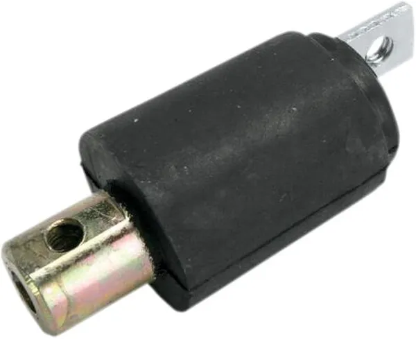 Turn Signal Stem-0