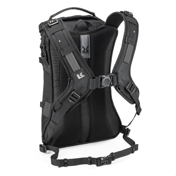 Rucsac Kriega R16-10