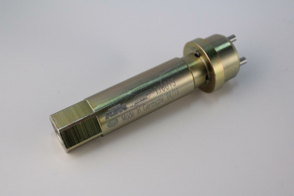 Socket-e374edef9a3f166063e229f2a39081a4.webp