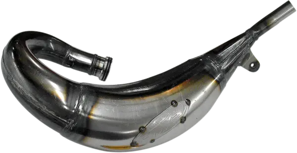 Factory Fatty Pipe Raw-0