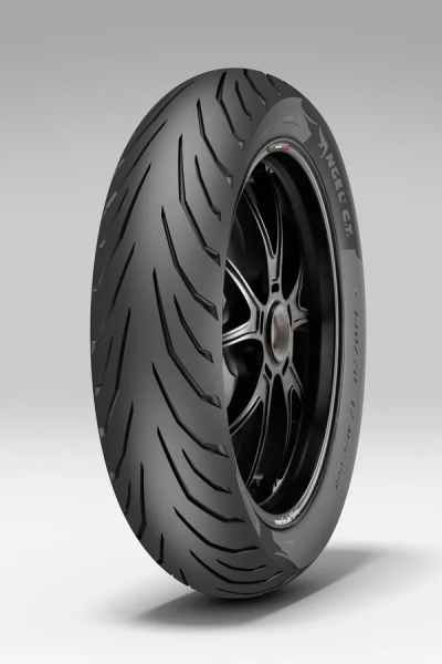 Cauciuc 100/80-14 Pirelli Angel City-e3780261e92f1c5ea9554fd81b728974.webp