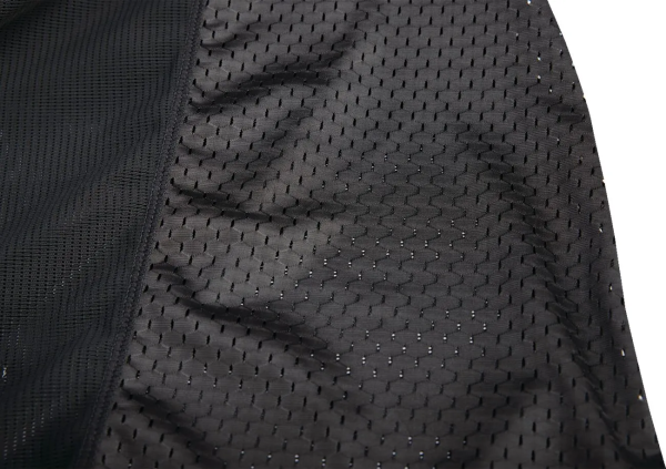 Protectie Corp Sentry Stealth Black-4