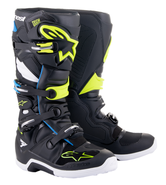 Tech 7 Boots Black -e3869c027f093648a3adb9a64309cffe.webp