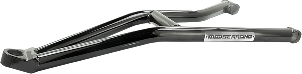 MOOSE RACING Lower Control Arms -7