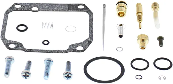 MOOSE RACING Carburetor Repair Kit 