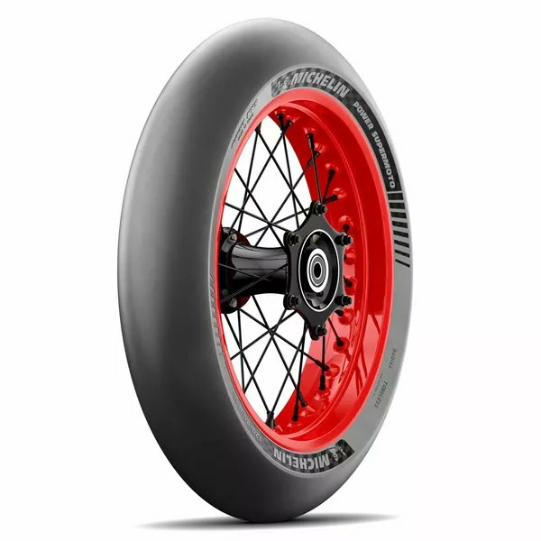 Power Supermoto -e3882514c9911ac82a667d8c60114689.webp