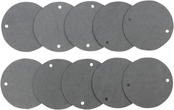 Timing Cover Gasket, 1, nordicamoto.ro