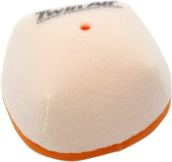 Filtru de aer Offroad Orange, 1, nordicamoto.ro