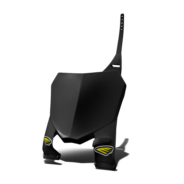 Number Plate Black-e38eb3ac80508c0ffb712c4802157092.webp