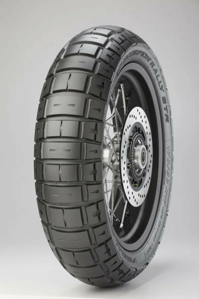 Scorpion Rally Race Tire -e38ee3b44dc7f6080bd0102e479e1444.webp