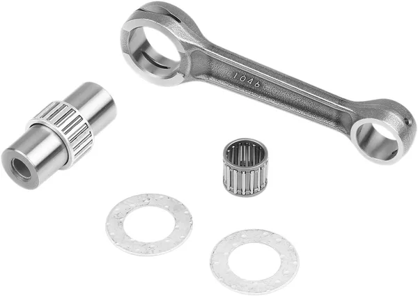 Connecting Rod Kit-0