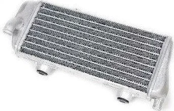 Radiator stanga KTM EXC/XC/XC-W 125/200/250/300 '11-'13-0