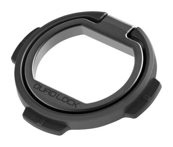 Inel pentru husa Quad Lock-7