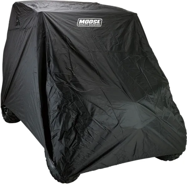 2-seater Utv Cover Black -e397647173deab556c72ee320b424908.webp