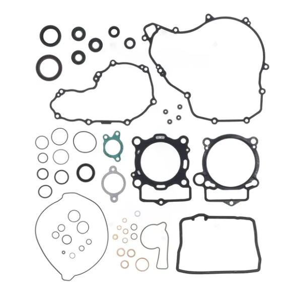 Complete Gasket Kit 