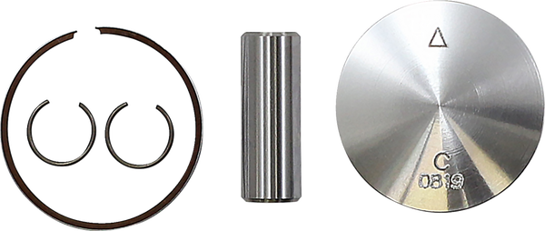 Set de pistoane, 1, nordicamoto.ro