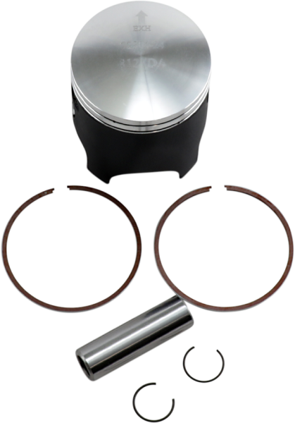 Set de pistoane, 1, nordicamoto.ro