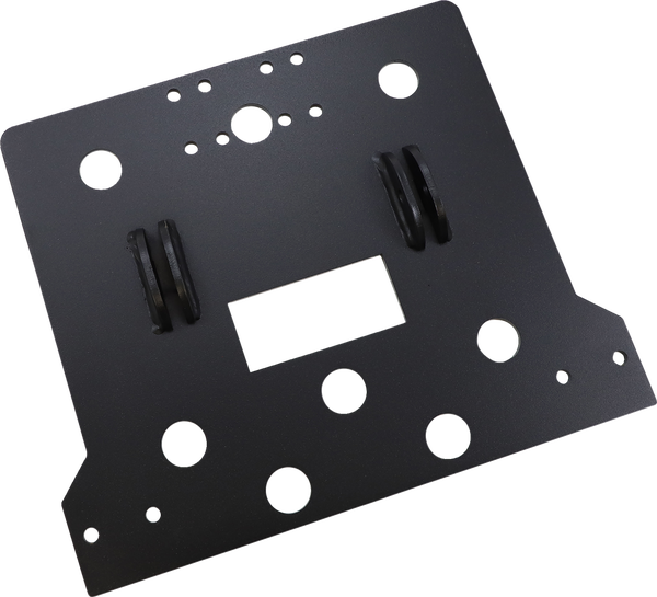 Plow Mount Black -e3a792cb8713a2079bd03edb5a8b60c0.webp